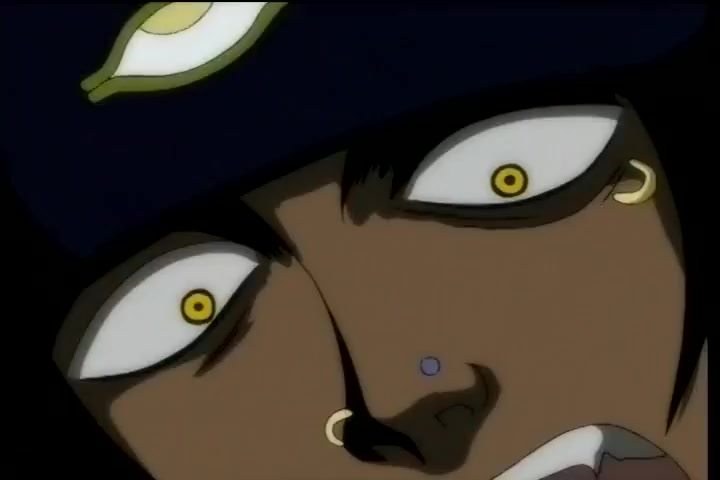 [Tsukyio Editing Resources] Hellsing (Episode 6) Raw Clips (146) (tsukyio.com).mp4